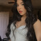 melody aquino