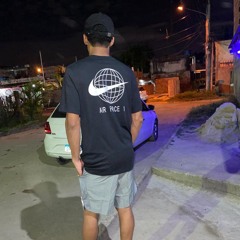 Wn77