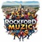 Rockfordmuzic