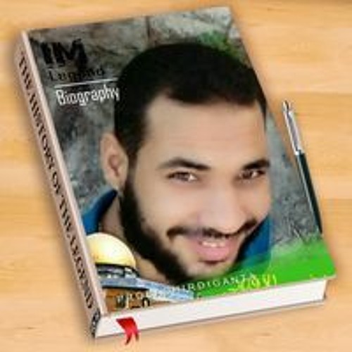 خميس محمد’s avatar