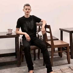 Kiên Xu