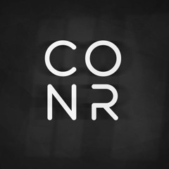 CONR