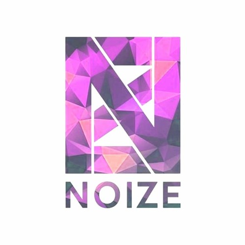 NOIZE’s avatar