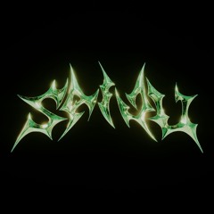 Saiju
