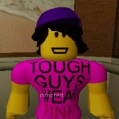 ST4N 0_o