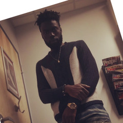 tsunami wavey