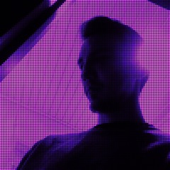 Mister Toxic