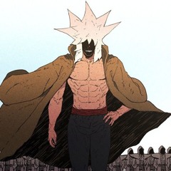 shadowbloodclout