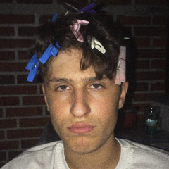 Andrejnik