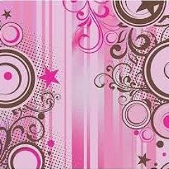 .° ༘🎧⋆🖇₊˚ෆ