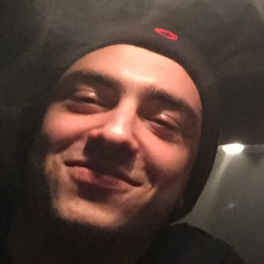 Soslan