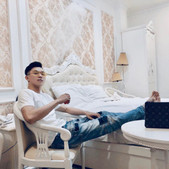 Nguyễn Chương