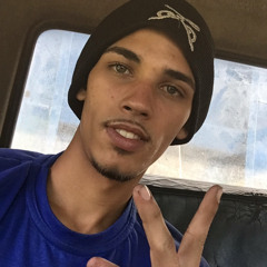 Christian da Silva