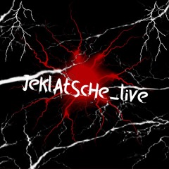 {T.K.C.}JeKlAtScHe_Liv3 {t.f.e}