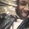 qrizaa_