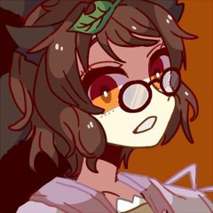 山笠に博多を委ねて【原曲：偶像に世界を委ねて】-改良
