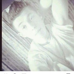 Tristen Anthony Ferry