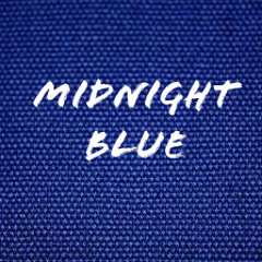 Midnight Blue