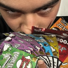 faggot