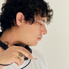 ivan riviera