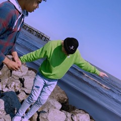 deeboyy