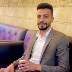 Mahmoud A. Hasaballa