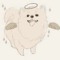 gabe the dog