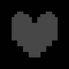 Pixyalia - Twilight V3 - [Outertale] (REUPLOAD)