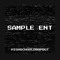 Sample Ent