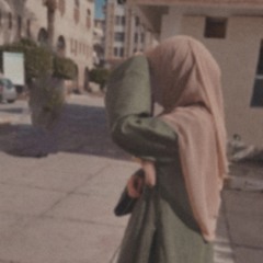 حماس محمد