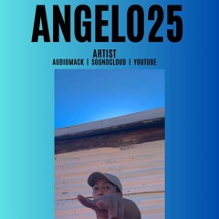 Angelo25