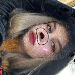 meow_pelq