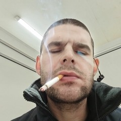 Dany_hardcore190