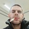 Dany_hardcore190