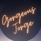 Gorgeous Jorge