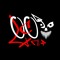 DJ Loco A.M.P