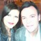 Javier Haro Ruiz
