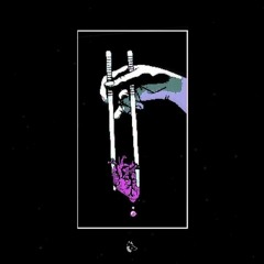 MTM Productions © FreeMeech