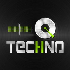 Techno Technoapell