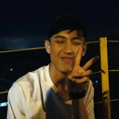Dheo