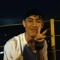 Dheo