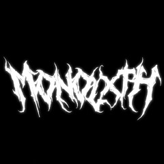 MONOLXTH