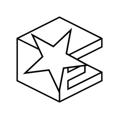 eter