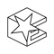 eter