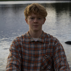 EuanMeGroovin