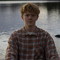 EuanMeGroovin