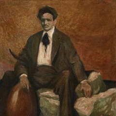 Omar Abd-ElRafea