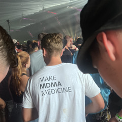 H&Oskar beats