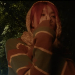 Lil 東京音痴