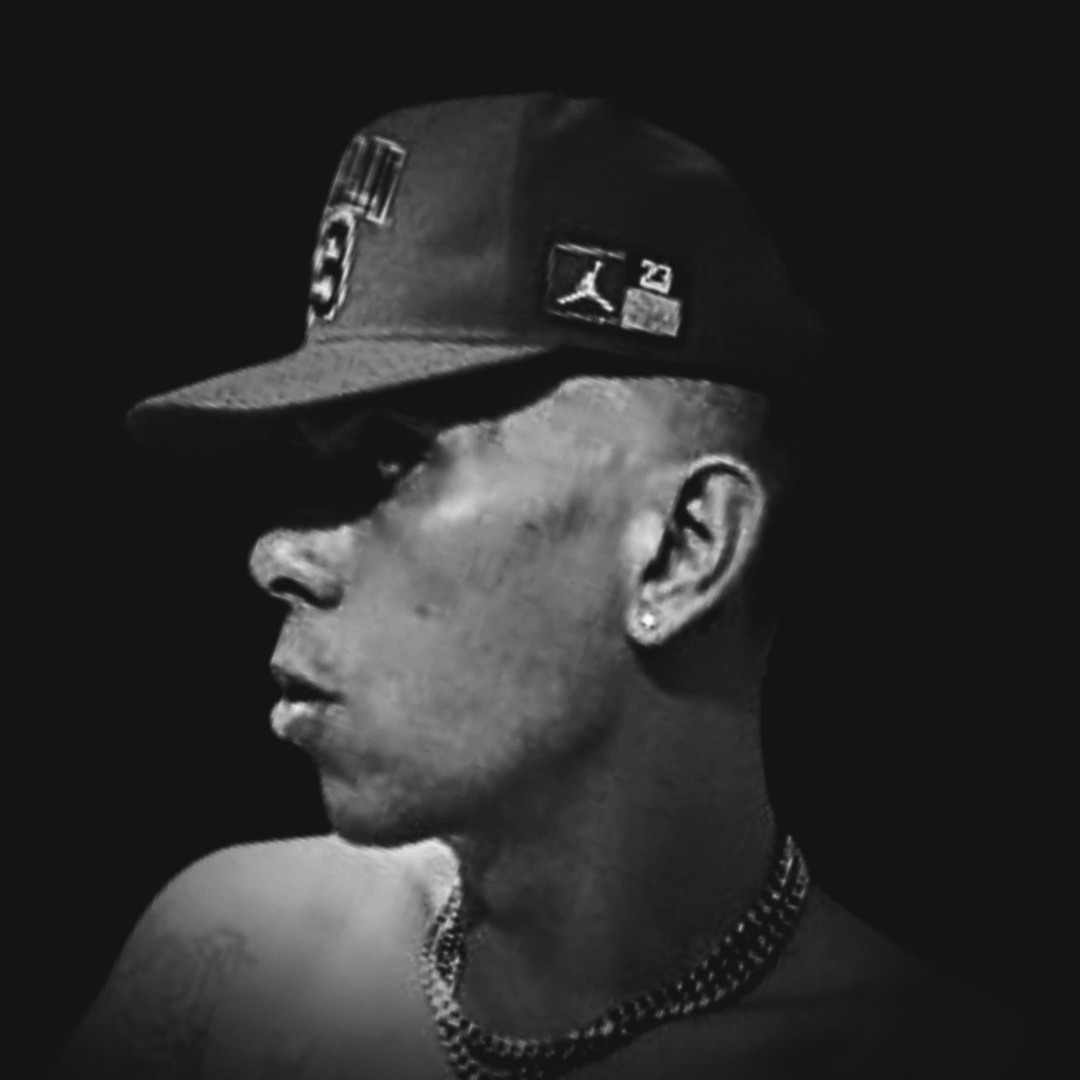 Jay Meeks Songs’s avatar